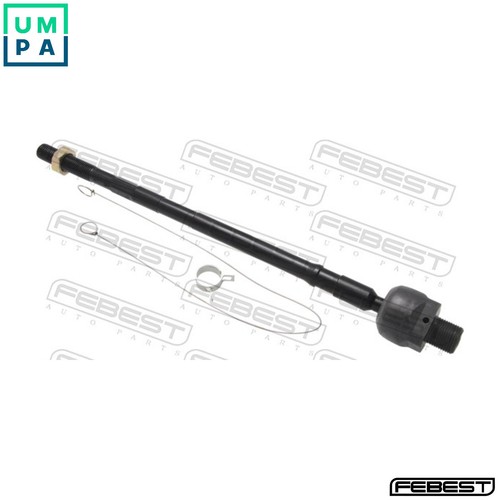 Inner tie rod - inner, for