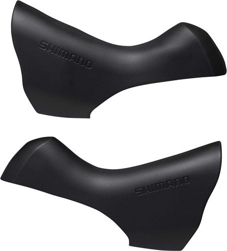 Shimano 6800 lever hood - lever,