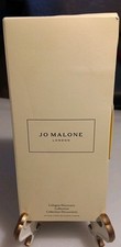 JO Malone London Eau de