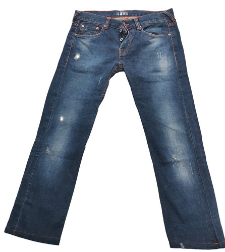 Evisu mens japanese - eu-ed,