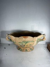 Vintage 1950s ARTHUR WOOD