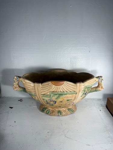 Vintage 1950s arthur wood - 1950s,