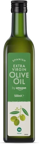 High polyphenol extra virgin - high,