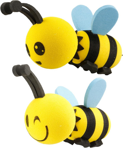 2pcs car antenna - 2pcs,