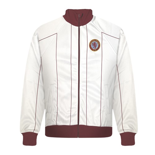 Aston villa 1982 european cup - villa,