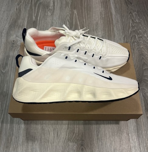 Nike ava rover trainers uk9 - nike,