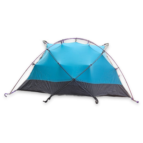 Mountain hardwear trango - mountain,