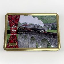 Stewart’s Scottish