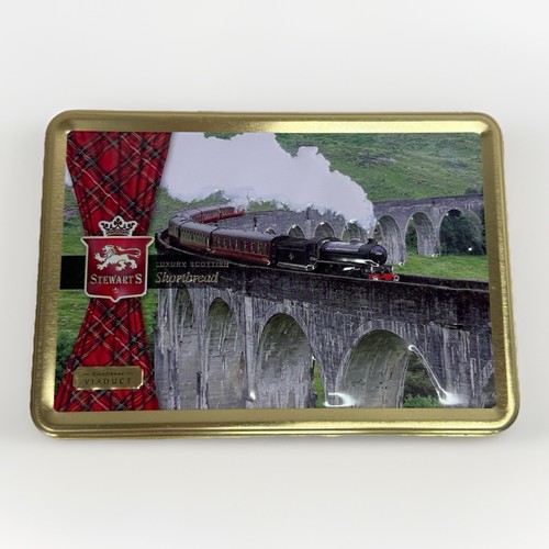 Stewart scottish - stewart’s,