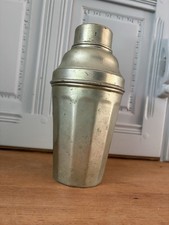 PHV & Co Silver Plated