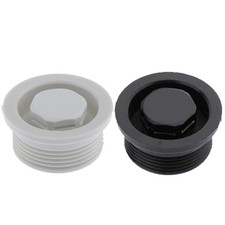 Paddle board vents hole - paddle,