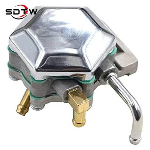 Fuel pump for - fuel, yamaha