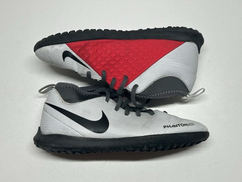 Nike phantom vsn - nike,