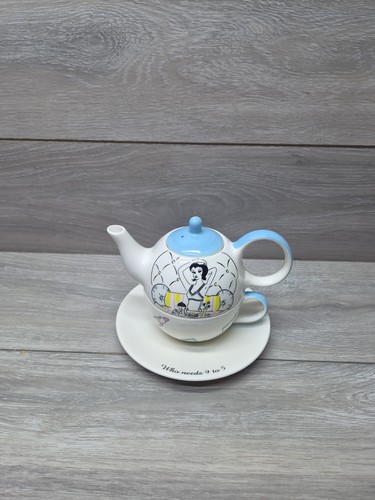 Whittard chelsea 5 tea - of, 9-5