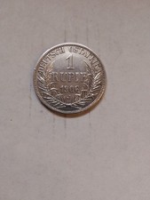 1906 J Silver German East