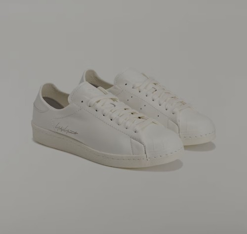 Adidas superstar shoes uk - superstar,