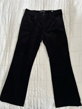 Womens M&S Marks And Spencer