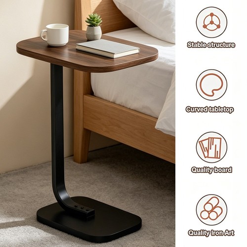 Side table modern - side, table,