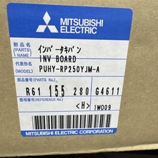 BRAND NEW MITSUBISHI R61155280
