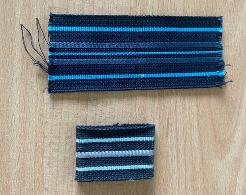 Raf officer rank slide - raf,