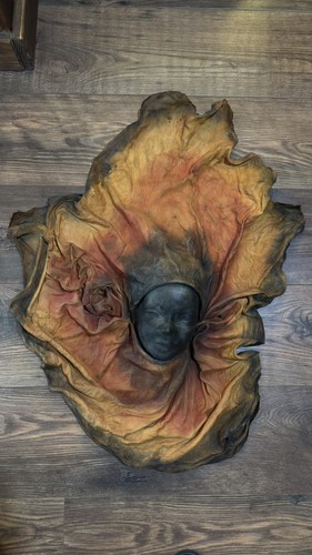Vintage mid century - vintage,