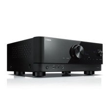 Yamaha RX-V4 5.2-Channel AV