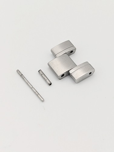 Tag heuer whole link fm0177 - link,