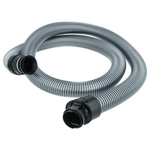 Hoover hose for miele - hose,