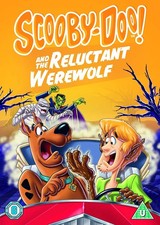 Scooby-Doo: Scooby-Doo and the