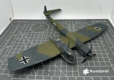 Airfix 1:72  Blohm & Voss