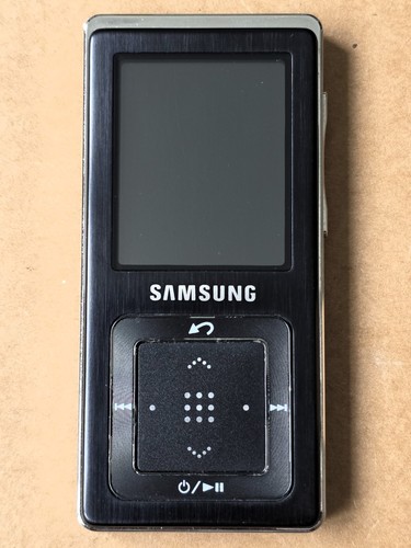Rare samsung 1gb - rare,
