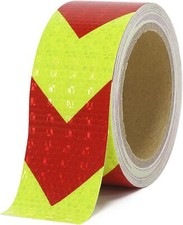Red lime arrow - red,