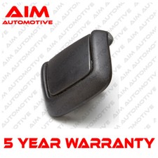 AIM Front Left Seat Tilt Handle Fits Ford Fiesta Mk5 St150 Petrol 110KW 2005-200