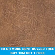 Premium Honey Heavy Upholstery