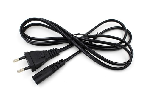 Power cord cable for - cable,