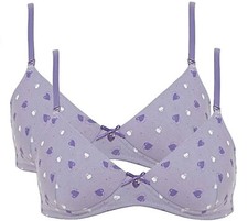 Royce 8025, Non-Wired, Soft