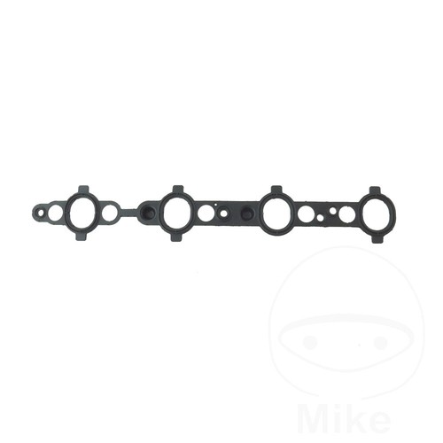 Original cylinder head gasket - cylinder,