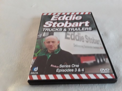 Eddie stobart trucks and - stobart,