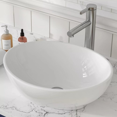 Meje 40cm oval - meje,