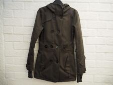 O'neill santacruze freedom