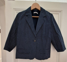 Marks & Spencer LADIES BLUE