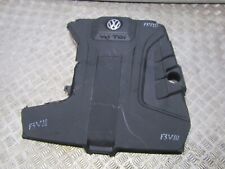 18 On VW Touareg CR7 MK3