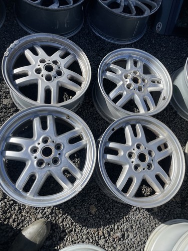Lot25 range rover l322 - range,