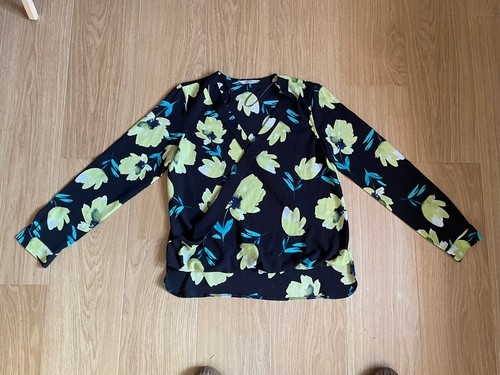 Asda george ladies womens - asda,