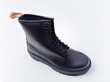 Dr Martens 1460 Unisex Bex