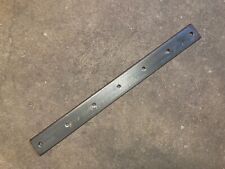 Replacement Ransomes Marquis