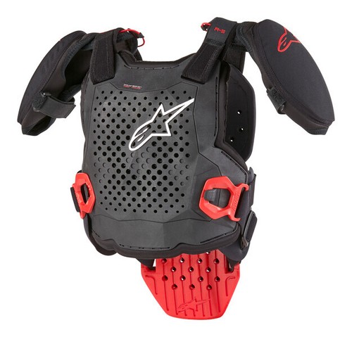 2024 alpinestars v2 - 2024, s