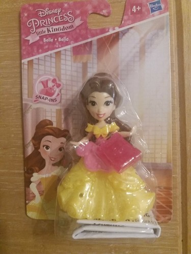 Bnip disney princess - bnip,