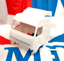 Tamiya RC Truck 1:14 Volvo