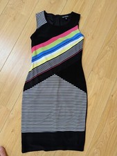 Picadilly dress size XS looks